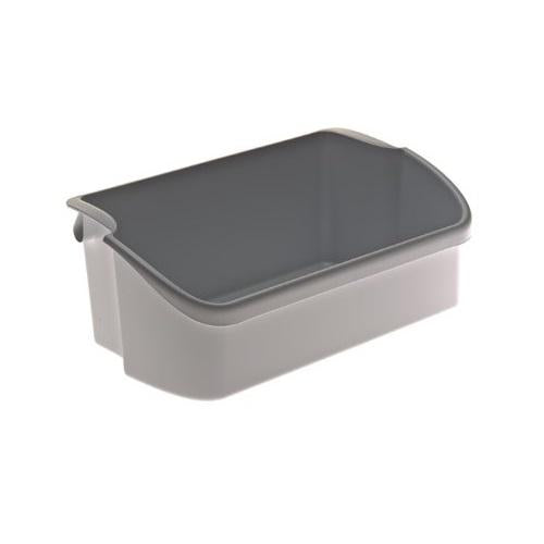 ELECTROLUX 240356401 AIR CLEANER REPLACEMENT PARTS