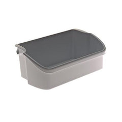 ELECTROLUX 240356401 AIR CLEANER REPLACEMENT PARTS