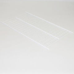 ELECTROLUX 240358007 FREEZERS