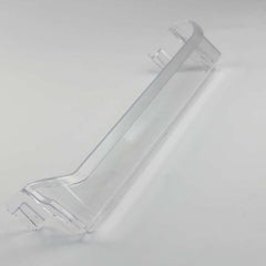 ELECTROLUX 240495805 GAS VALVES
