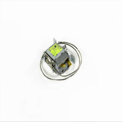 ELECTROLUX 241537107 CONTROL BOARDS