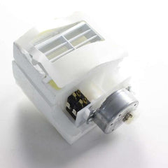 ELECTROLUX 241600902 HUMIDIFIER DAMPERS