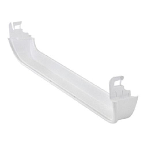 ELECTROLUX 240383901 WALL BRACKETS & PARTS