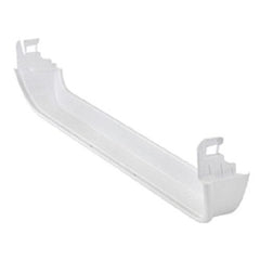 ELECTROLUX 240383901 WALL BRACKETS & PARTS