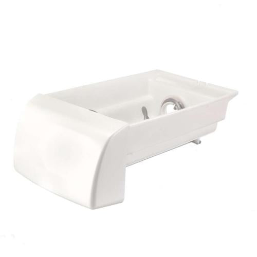 ELECTROLUX 241860804 GENERAL EQUIPMENT HARDWARE