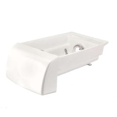 ELECTROLUX 241860804 GENERAL EQUIPMENT HARDWARE