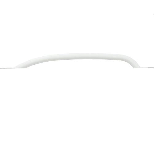 ELECTROLUX 297311201 WALL BRACKETS & PARTS