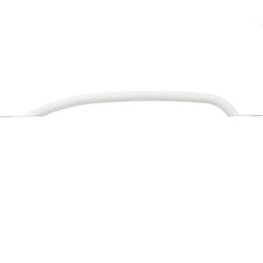 ELECTROLUX 297311201 WALL BRACKETS & PARTS