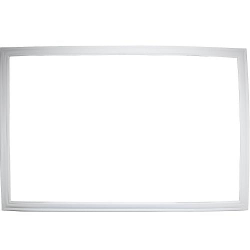 ELECTROLUX 241872504 GASKETS AND SEALS