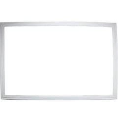 ELECTROLUX 241872504 GASKETS AND SEALS