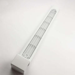 ELECTROLUX 297387806 SUPPLY AIR GRILLES