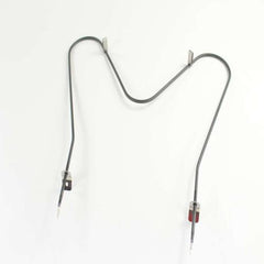 ELECTROLUX 316075103 HEATING ELEMENTS