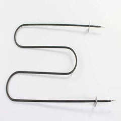 ELECTROLUX 316203200 HEATING ELEMENTS