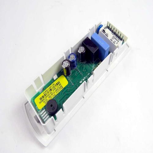 ELECTROLUX 297370600 CONTROL BOARDS