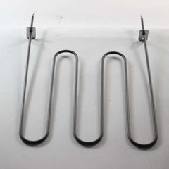 ELECTROLUX 316203301 HEATING ELEMENTS