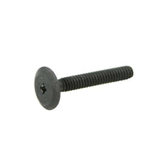 ELECTROLUX 316001013 PIPE FITTINGS