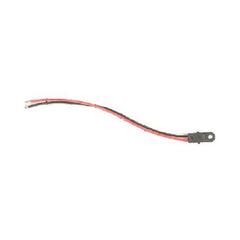 ELECTROLUX 297018400 THERMISTORS