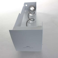 ELECTROLUX 242093006 GAS VALVES