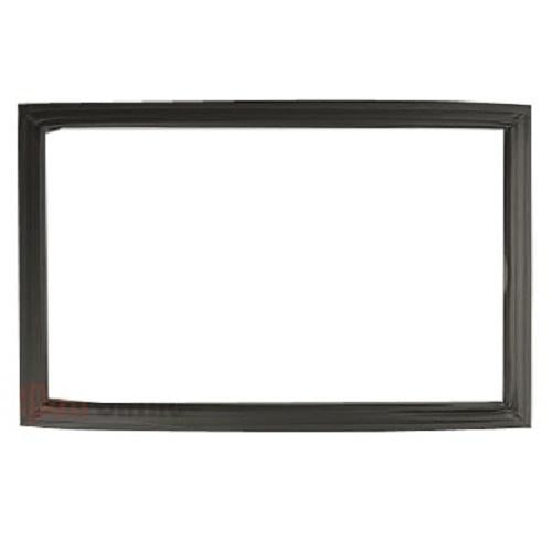 ELECTROLUX 241872509 GASKETS