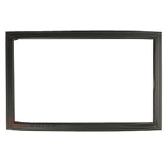 ELECTROLUX 241872509 GASKETS