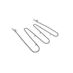 ELECTROLUX 316202200 HEATING ELEMENTS