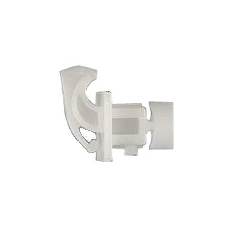 ELECTROLUX 297001600 AIR CLEANER REPLACEMENT PARTS