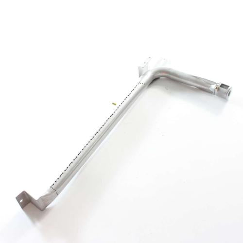 ELECTROLUX 316114300 BURNER ASSEMBLIES