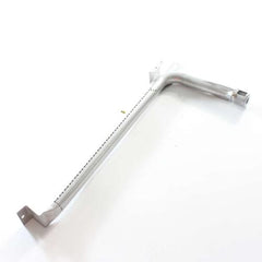 ELECTROLUX 316114300 BURNER ASSEMBLIES