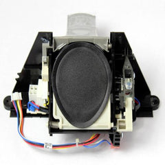 ELECTROLUX 242074223 AIR CLEANER REPLACEMENT PARTS