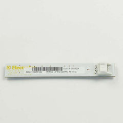 ELECTROLUX 242196204 DISPLAY CONTROL BOARDS