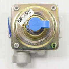 ELECTROLUX 316091711 PRESSURE REGULATORS