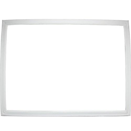 ELECTROLUX 241872502 GASKETS AND SEALS