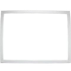 ELECTROLUX 241872502 GASKETS AND SEALS