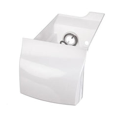 ELECTROLUX 241860801 REFRIGERATION UNITS