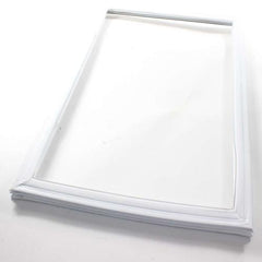 ELECTROLUX 241872503 GASKETS AND SEALS