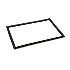 ELECTROLUX 241872512 GASKETS AND SEALS