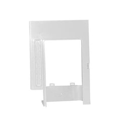 ELECTROLUX 242303601 BLOWER HOUSING & ASSEMBLIES