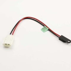 ELECTROLUX 297110400 THERMISTORS