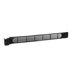 ELECTROLUX 297036901 SUPPLY AIR GRILLES