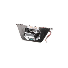 ELECTROLUX 242270105 AIR CLEANER REPLACEMENT PARTS