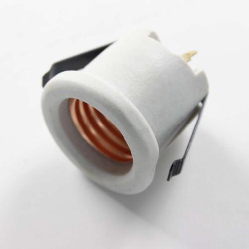 ELECTROLUX 316116400 LIGHTING, CONTROLS & ACCESSORIES