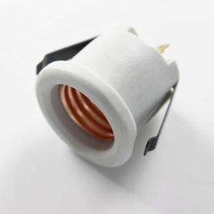ELECTROLUX 316116400 LIGHTING, CONTROLS & ACCESSORIES