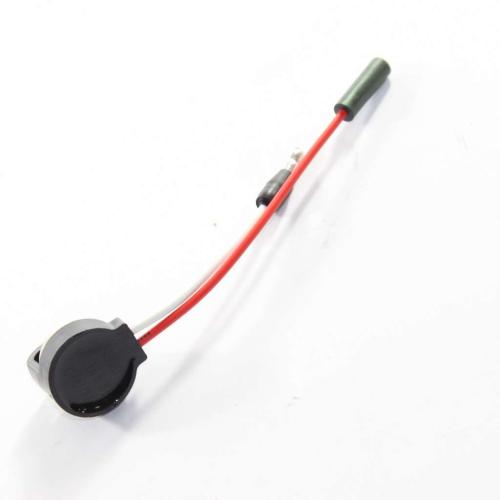 ELECTROLUX 297216600 DEFROST CONTROL BOARDS