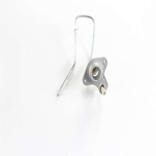 ELECTROLUX 316272000 BURNER ORIFICE