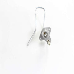 ELECTROLUX 316272000 BURNER ORIFICE