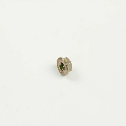 ELECTROLUX 316205500 PIPE FITTINGS