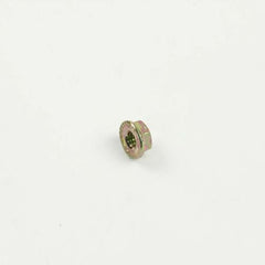 ELECTROLUX 316205500 PIPE FITTINGS