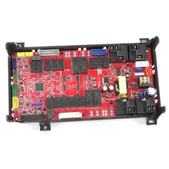 ELECTROLUX 316475806 CONTROL BOARDS
