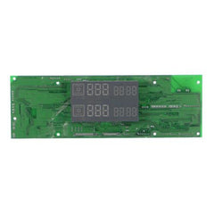 ELECTROLUX 316576680 CONTROL BOARDS
