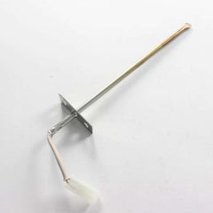 ELECTROLUX 316490000 CONTROL & CIRCUIT BOARDS